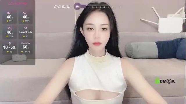 Thumbnail 2, crush521's Stream at Chaturbate, 18 days ago