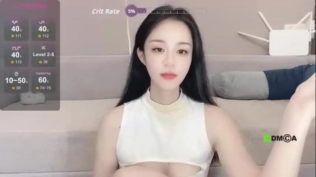 Thumbnail 3, crush521's Stream at Chaturbate, 18 days ago