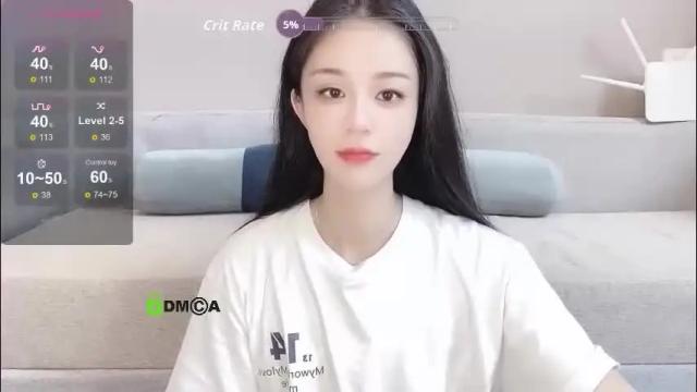 Image 2 of crush521 Stream on Chaturbate on 6 days ago