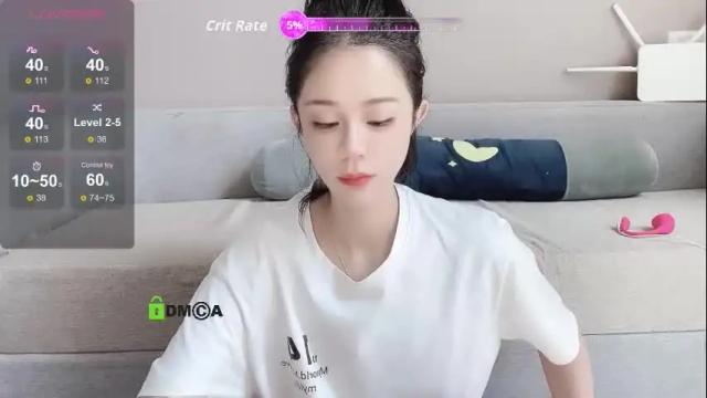 Image 3 of crush521 Stream on Chaturbate on 3 months ago