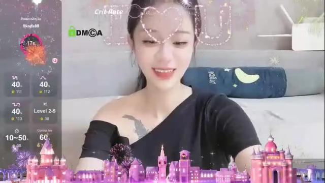 Image 8 of crush521 Stream on Chaturbate on 3 months ago