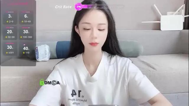 Thumbnail 1, crush521's Stream at Chaturbate, 3 months ago