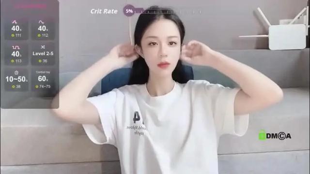 Image 11 of crush521 Stream on Chaturbate on 3 months ago