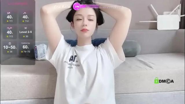 Image 2 of crush521 Stream on Chaturbate on 3 months ago