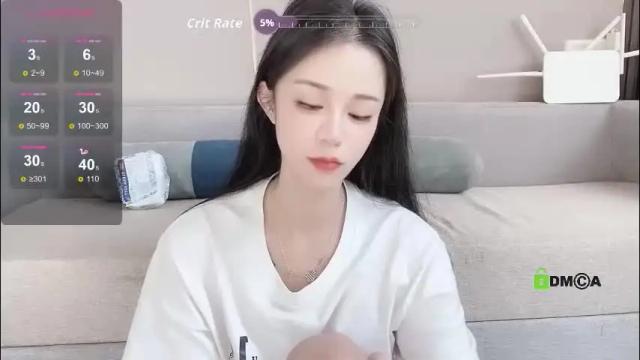 Image 7 of crush521 Stream on Chaturbate on 3 months ago