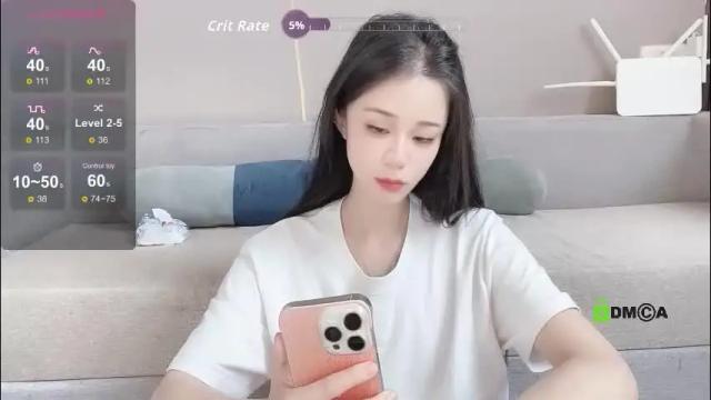 Thumbnail 3, crush521's Stream at Chaturbate, 3 months ago