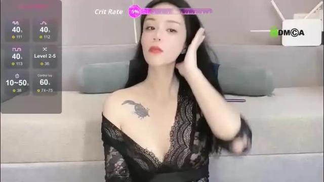 Thumbnail 1, crush521's Stream at Chaturbate, 3 months ago