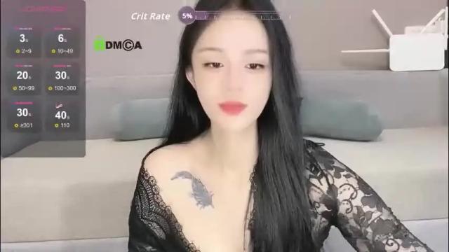 Image 8 of crush521 Stream on Chaturbate on 3 months ago