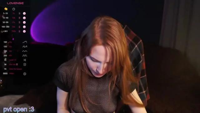 Image 10 of cry_cry_baby Stream on Chaturbate on 17 months ago