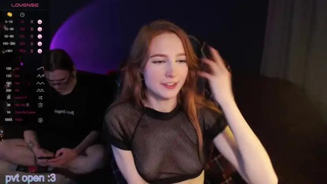 Thumbnail 2, cry_cry_baby's Stream at Chaturbate, 17 months ago