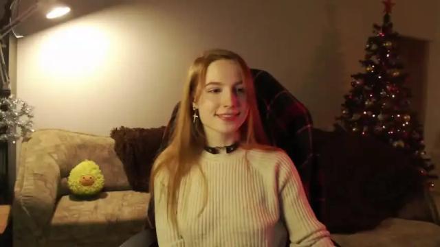 Thumbnail 1, cry_cry_baby's Stream at Chaturbate, 16 months ago