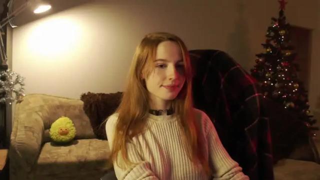 Image 3 of cry_cry_baby Stream on Chaturbate on 16 months ago