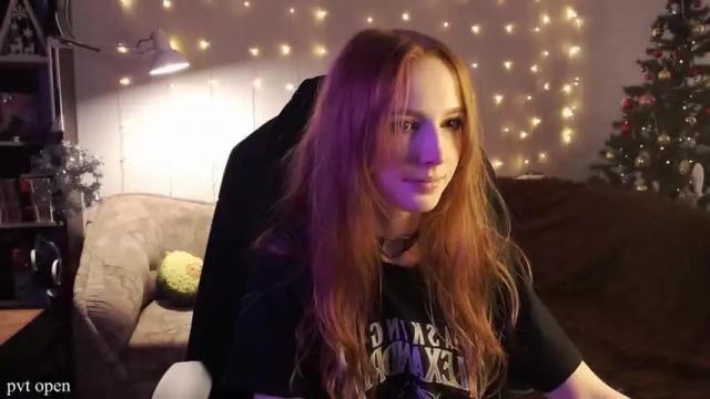 Image 12 of cry_cry_baby Stream on Chaturbate on 16 months ago