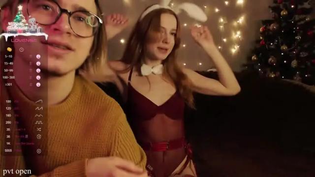 Image 3 of cry_cry_baby Stream on Chaturbate on 16 months ago