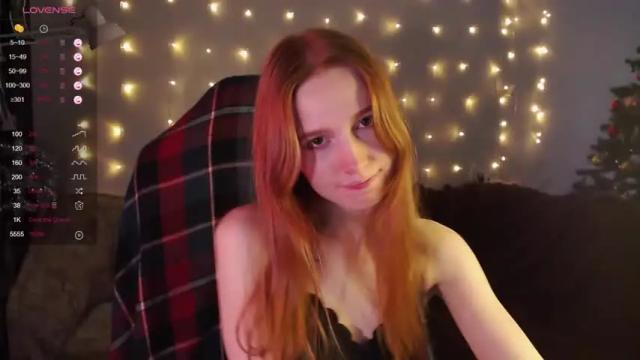 Thumbnail 1, cry_cry_baby's Stream at Chaturbate, 16 months ago