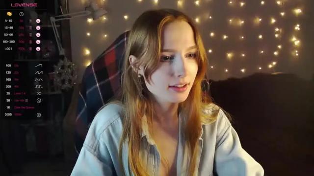 Image 6 of cry_cry_baby Stream on Chaturbate on 16 months ago