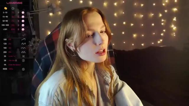 Image 8 of cry_cry_baby Stream on Chaturbate on 16 months ago