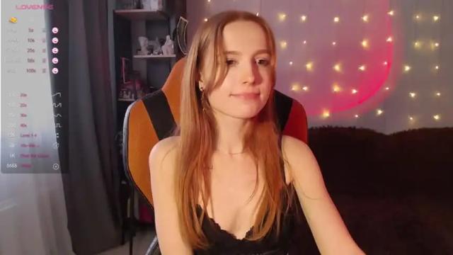 Image 10 of cry_cry_baby Stream on Chaturbate on 16 months ago