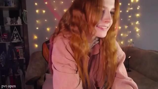 Thumbnail 2, cry_cry_baby's Stream at Chaturbate, 15 months ago