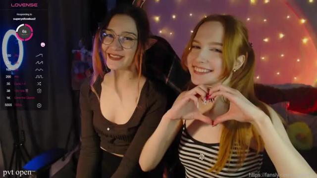 Image 11 of cry_cry_baby Stream on Chaturbate on 15 months ago