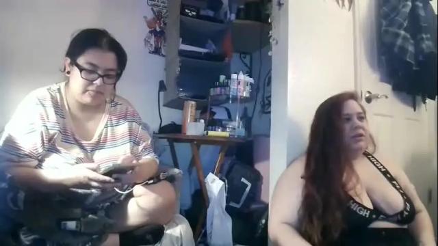 Thumbnail 3, crybbyroses913's Stream at Chaturbate, 15 months ago