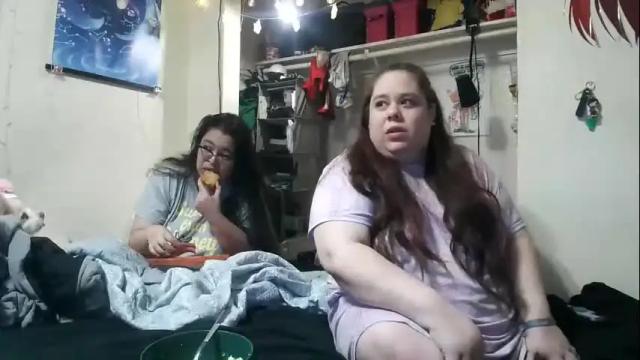 Thumbnail 1, crybbyroses913's Stream at Chaturbate, 14 months ago