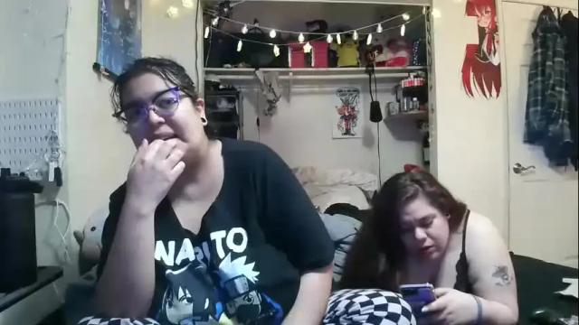 Image 10 of crybbyroses913 Stream on Chaturbate on 17 months ago