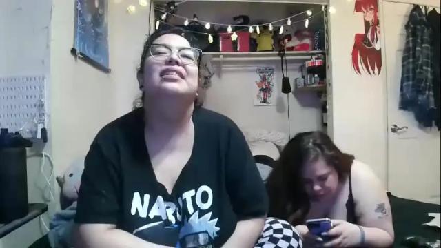 Image 11 of crybbyroses913 Stream on Chaturbate on 17 months ago