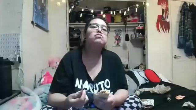 Image 3 of crybbyroses913 Stream on Chaturbate on 17 months ago