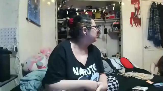 Image 6 of crybbyroses913 Stream on Chaturbate on 17 months ago