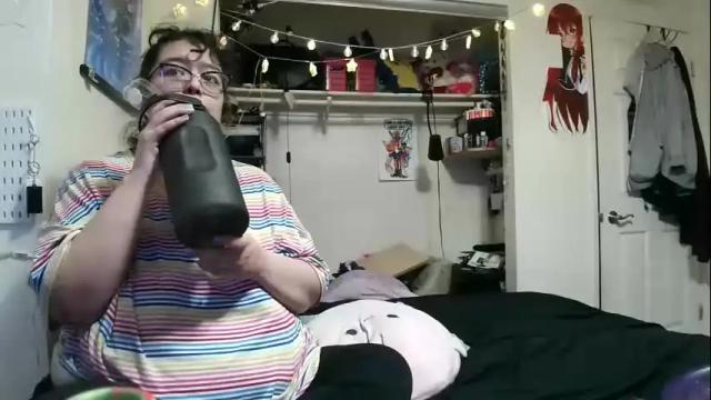 Image 11 of crybbyroses913 Stream on Chaturbate on 16 months ago