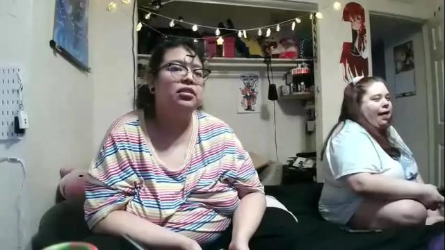 Image 7 of crybbyroses913 Stream on Chaturbate on 16 months ago
