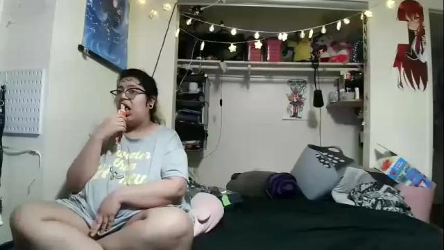 Thumbnail 1, crybbyroses913's Stream at Chaturbate, 13 months ago