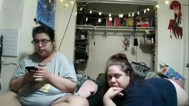 Image 10 of crybbyroses913 Stream on Chaturbate on 16 months ago