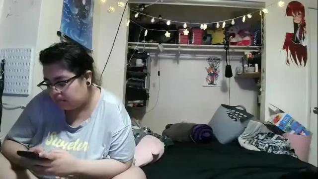 Image 11 of crybbyroses913 Stream on Chaturbate on 16 months ago