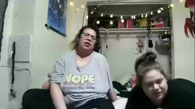 Image 10 of crybbyroses913 Stream on Chaturbate on 16 months ago