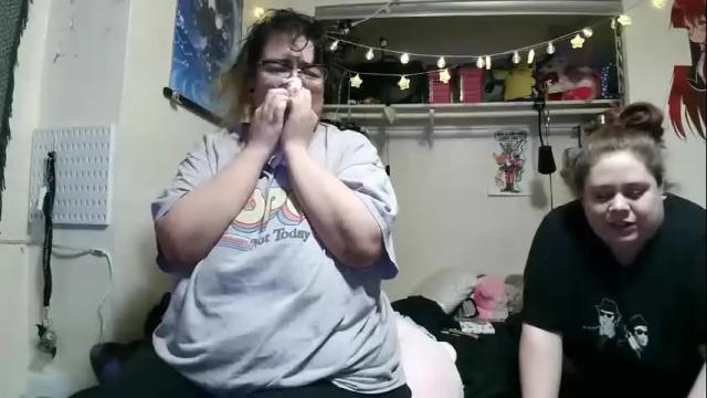 Image 6 of crybbyroses913 Stream on Chaturbate on 16 months ago