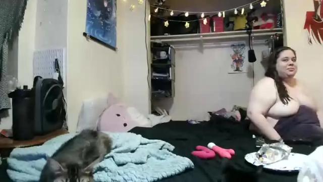Image 10 of crybbyroses913 Stream on Chaturbate on 15 months ago