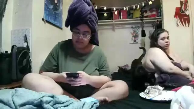 Image 11 of crybbyroses913 Stream on Chaturbate on 15 months ago