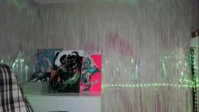 Image 11 of cryptobjgirlv2 Stream on Chaturbate on 5 days ago