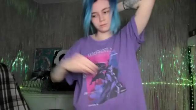 Image 12 of cryptobjgirlv2 Stream on Chaturbate on 5 days ago