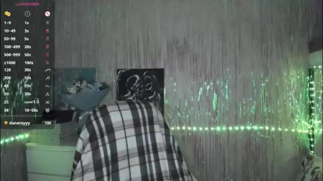 Thumbnail 1, cryptobjgirlv2's Stream at Chaturbate, 2 months ago