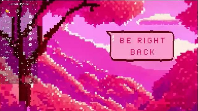 Image 6 of cryptobjgirlv2 Stream on Chaturbate on 1 month ago