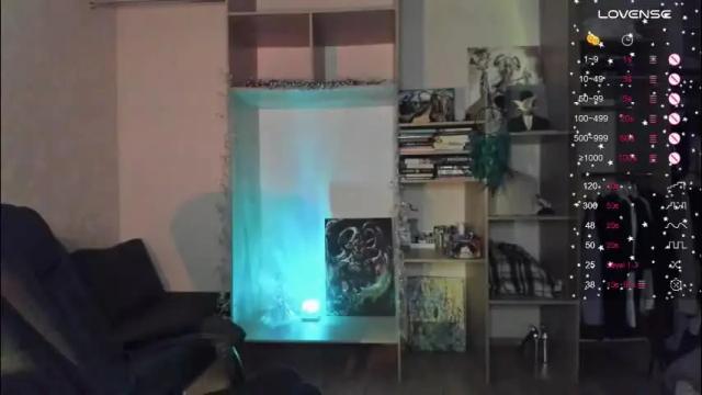 Image 6 of cryptobjgirlv2 Stream on Chaturbate on 20 days ago