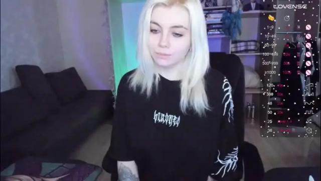 Thumbnail 1, cryptobjgirlv2's Stream at Chaturbate, 16 days ago