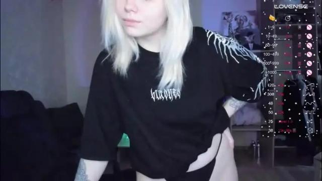 Image 12 of cryptobjgirlv2 Stream on Chaturbate on 21 days ago