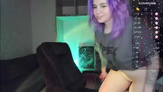 Image 6 of cryptobjgirlv2 Stream on Chaturbate on 11 days ago