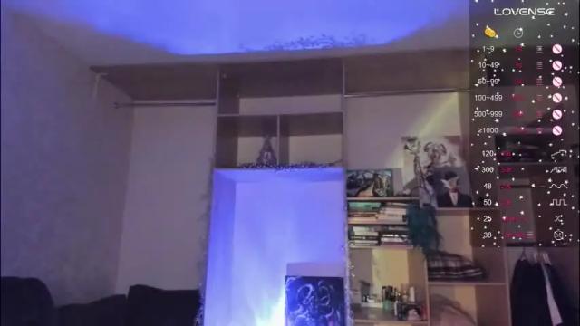 Image 12 of cryptobjgirlv2 Stream on Chaturbate on 5 days ago