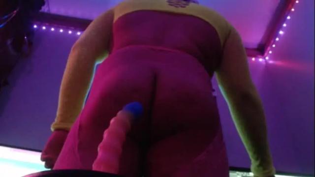 Image 2 of crysisweet Stream on Chaturbate on 12 days ago
