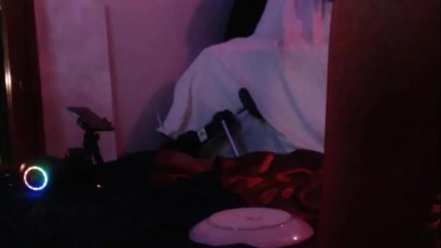 Image 12 of crysisweet Stream on Chaturbate on 5 days ago